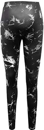 Pantaloni Premaman Donna Leggins Premaman Donna Pantacollant Leggings Gravidanza Termici Bianchi Felpati Vestiti Eleganti Con Tasche Da Abito Estivi Pantalone Nero Sportivi Marrone Yoga Xl Collant