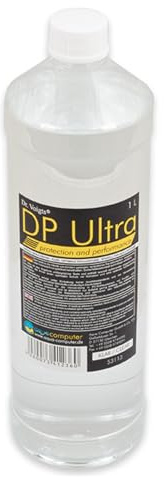 Aqua Computer 53113 Zubehör Hardware-Kühlung, Grau / Weiß