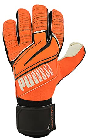 PUMA Ultra Chasing Adrenalin Grip 1 RC Unisex