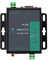 PUSR Europe Industriel M2m LTE Cat 1 Modem cellulaire série RS485 RS232 4g LTE Modem USR-G771-E
