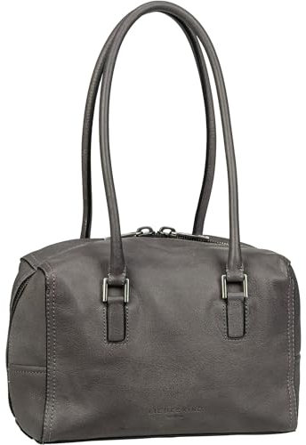 LIEBESKIND BERLIN Kayla Satchel S iron