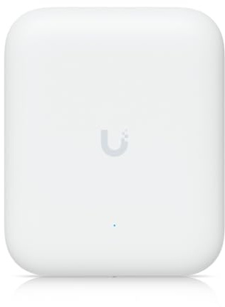 UbiQuiti U7-PRO-OUTDOOR