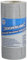 Silverline 571521 Rouleau à poncer corindon stéarate 5 m Grain 240