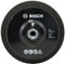Bosch Accessories 2608612027 Plateau de ponçage avec système auto-agrippant M 14 ø 150 mm