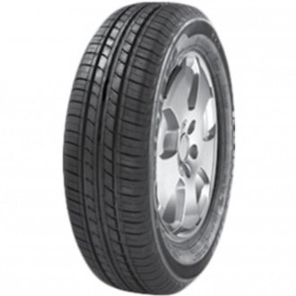 Imperial EcoDriver4 - 155/65R14 75T - Pneumatico Estivo