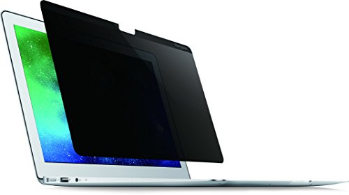 Targus ASM133MBGL Écran magnétiques de confidentialité MacBook 13,3