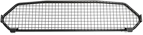 Seat 5FE017221 Trenngitter Gepäckgitter Hundeabsperrgitter Schutzgitter Kofferraumgitter, nur für ST/Kombi