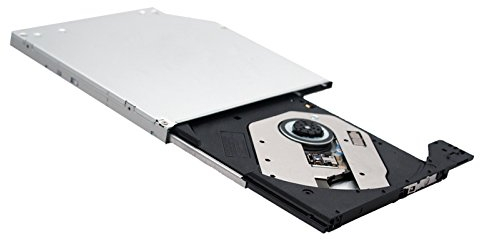 Acer Graveur DVD Aspire XC-1780 Series (Original)