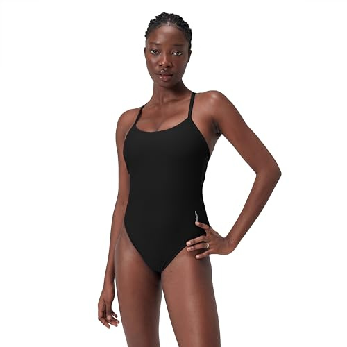 Speedo Jammer Hyperboom Panel