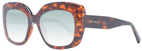 Ted Baker Sonnenbrille TB1675 114 50