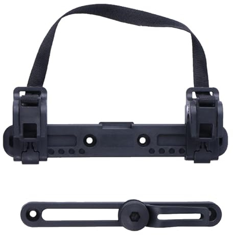 Cinghie per borse da moto, cinghia per imballaggio bagagli - Fibbia multiuso per cinghie di ancoraggio della corda del bagagliaio del motociclo,Cinghie ad alta resistenza, Clip di collegamento, he