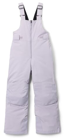 Columbia Unisex Kinder Ski-Lätzchen Adventure Ride Ii Bib