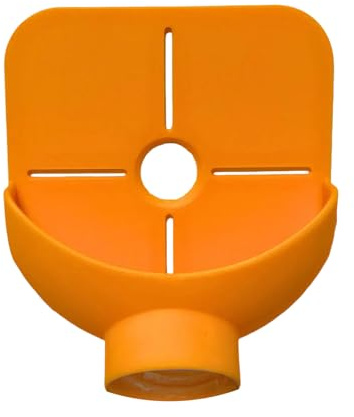 ZEPFJHE Accesorio de recogida de perforación multifuncional para perforación precisa, colector multifuncional para taladro y colector de herramientas eléctricas