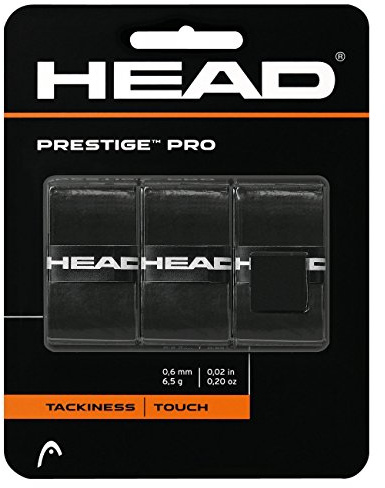 Head Prestige Pro (Overgrip)