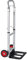 Mannesmann 099-T Diable aluminium Max. 90 kg (Import Allemagne)