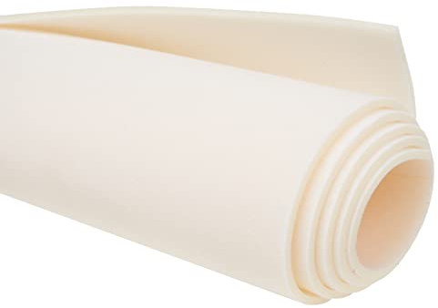 Vlieseline ® Style-Vil, weiß SB-Packung 0,72 cm breit x 1,0 m