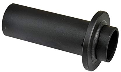 cyclingcolors Outil Montage Joint SPI Moteur pour Scooter Moto MOBYLETTE CYCLOMOTEUR 50CC 2T Cote ALLUMAGE ROULEMENT