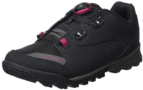 VAUDE Damen Women's AM Downieville Tech Wanderschuh