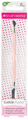 Brushworks Cutículas Empujador 70 g