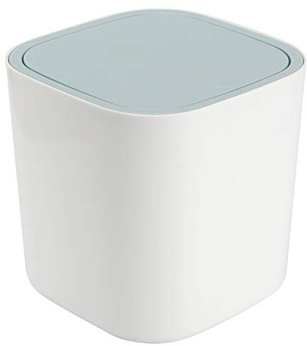 Usb Desktop Washing Machine, 3.8L High Capacity Laundry Washer Portable Electric Underwear Clothes Washing Machine For Home Travel Camping Use