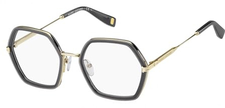 Marc Jacobs Damen Mj 1018 Sonnenbrille, Kb7, 66