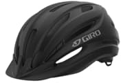 Giro Register MIPS II Matte svart/kolröd UA