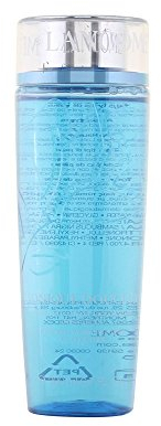 Lancôme Rengöring och masker (Tonique Douceur), 200 ml ansiktsvatten för kvinnor