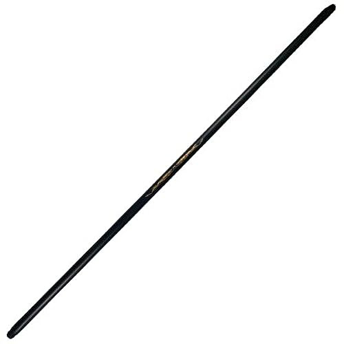 Tiger Claw Foam Bo Staff - 72