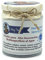 Pintura Multisuperficie al agua Mate efecto Chalk 250 (Piedra Natural)