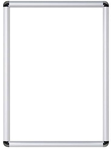 Mondial SCVA0003 - Estintore di sicurezza