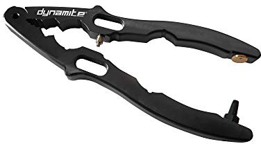 Dynamite Shock Shaft Pliers/Multi-Tool, DYNT1260