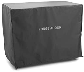 HOUSSE POUR CHARIOT CHMAF45N