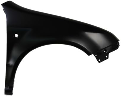 BLIC 6504-04-7514312P Kotflügel mit Blinkerloch