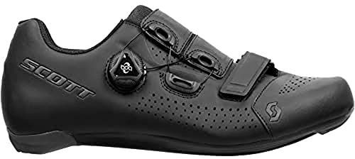 Scott Herren 281195shoes