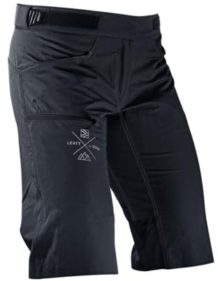 Leatt Damen Shorts MTB Allmtn 3.0 Shorts