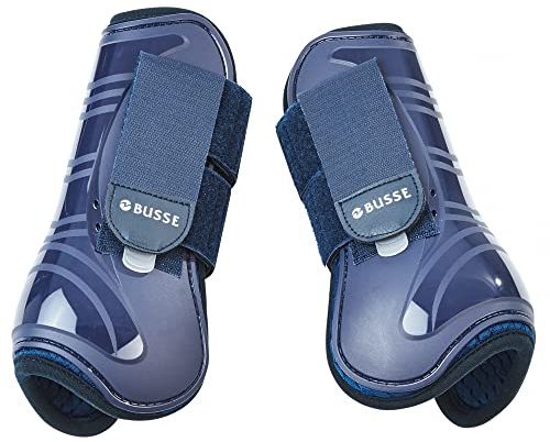 Gamaschen BOUNCE MESH