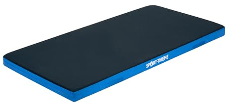 Sport-Thieme Landematte Cloud