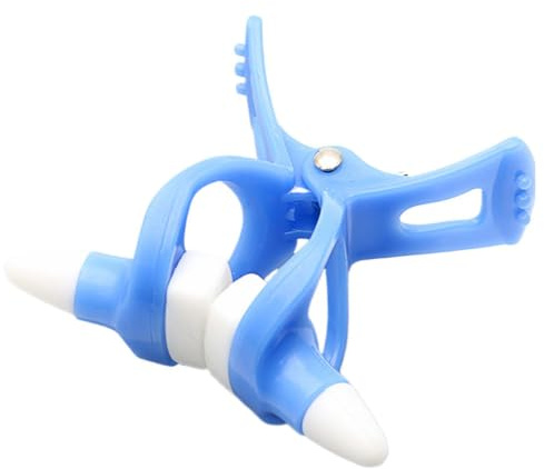 Modellatore Per Il Naso Clip Raddrizzatore E Modellatore Per Naso | Clip Ergonomico Da Uso Quotidiano, Soluzione Di Miglioramento Del Viso Regalo Adatto Per Sorelle, Fidanzata, Moglie, Madre