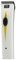 Wahl Super Trimmer Rechargeable