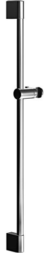 Hansa purejet Wandstange, 04550200