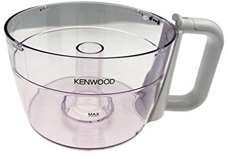 Adam Depannage – Kenwood – Ciotola per Kenwood Prospero – kw706927