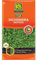 KB Semi Prato DICHONDRA REPENS CONFETTATA - SEMENTI per Tappeto ERBOSO 100GR