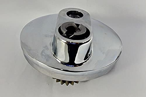 Kenwood Kit Planétarium Fouets Pignon Roue Robot pâtissier Kmix KMX750 KMX754