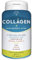 COLLAGENE IDROLIZZATO 2000MG - 240 COMPRESSE | Collagene e Acido Ialuronico, Coenzima Q10, Vitamina C, Biotina e Zinco per Pelle, Ossa e Articolazioni