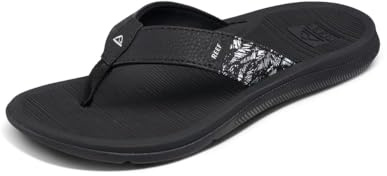 Reef WOMENS SANTA ANA FROSTY