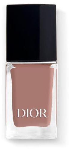 DIOR Vernis Nail Polish with Gel Effect and Couture Color Nr.449 Dansante 10 ml