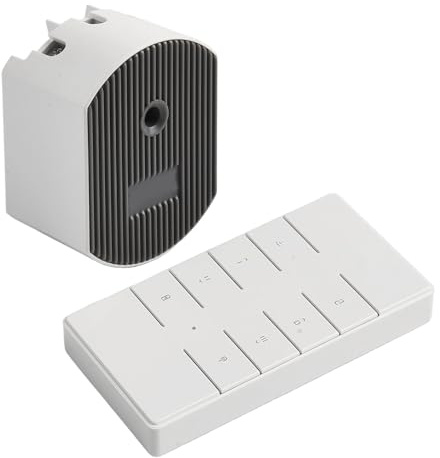 For D1Smart Dimmer Dimmable Switch Home Light Adjustment For EWeLink APP, Automatically Shuts Down