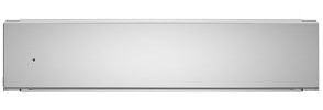 Bertazzoni WD60PROx warming drawer 420 W Stainless steel