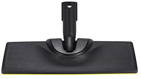 Borimend TêTe de Brosse pour SC SéRie SC2 SC3 SC4 SC5 PièCes de Nettoyeur à Vapeur Brosse à Plancher Ensemble de Buse de Plancher Nettoyage A