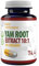Racine d'igname (racine de Yam) 5 000 mg équivalent (500 mg d'extrait 10:1) 120 capsules végétaliennes, 20 % de diosgénine, testé en laboratoire, complément alimentaire